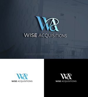 Diseño de Logo por Creative Poli para este proyecto | Diseño: #36496067