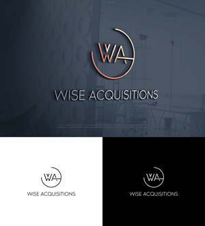 Diseño de Logo por Creative Poli para este proyecto | Diseño: #36496200