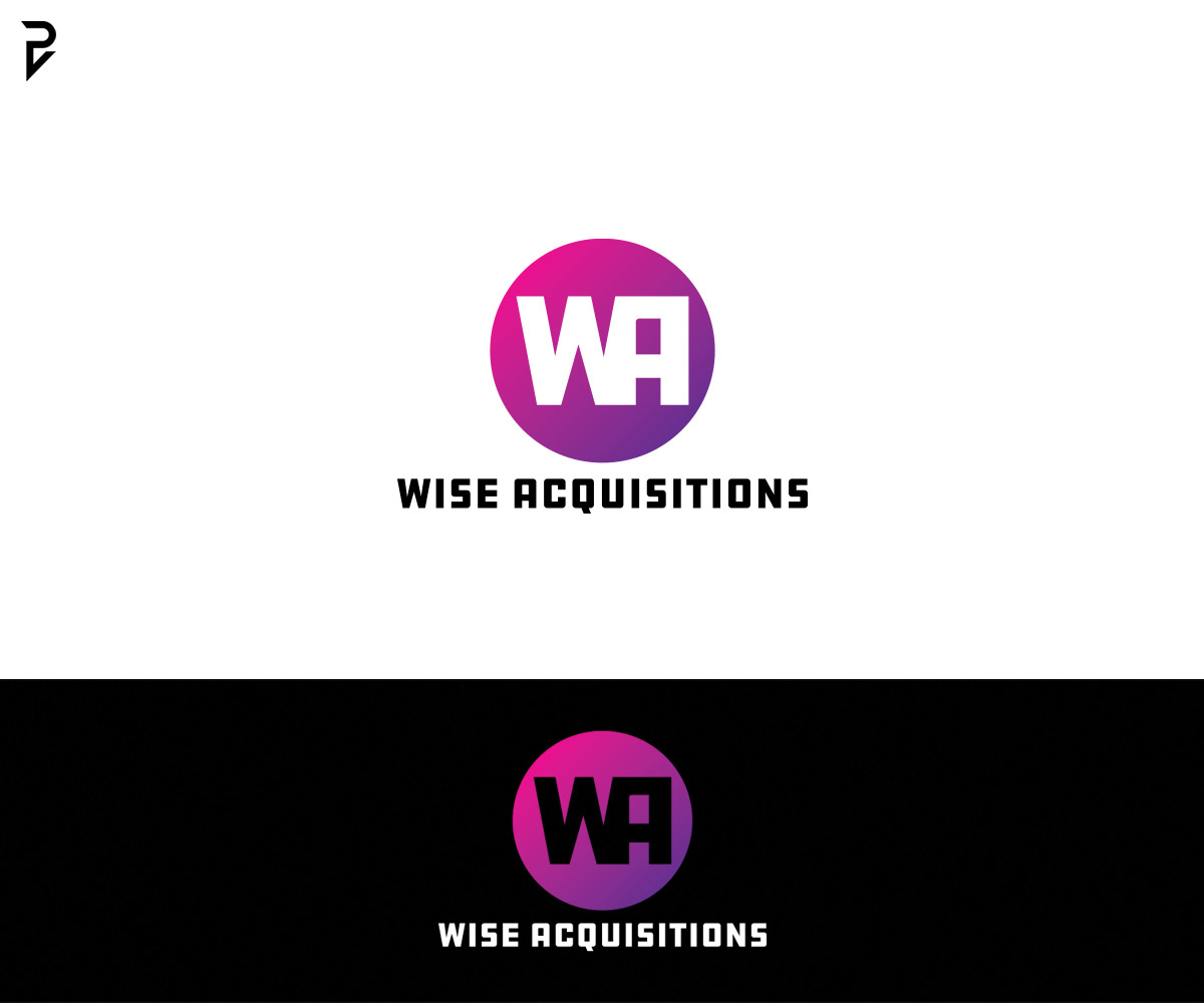 Logo Design by poisonvectors for this project | Design #36508843