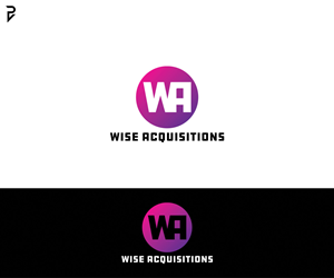 Logo Design by poisonvectors for this project | Design: #36508843