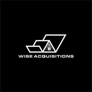 Diseño de Logo por ghillvan para este proyecto | Diseño #36498485