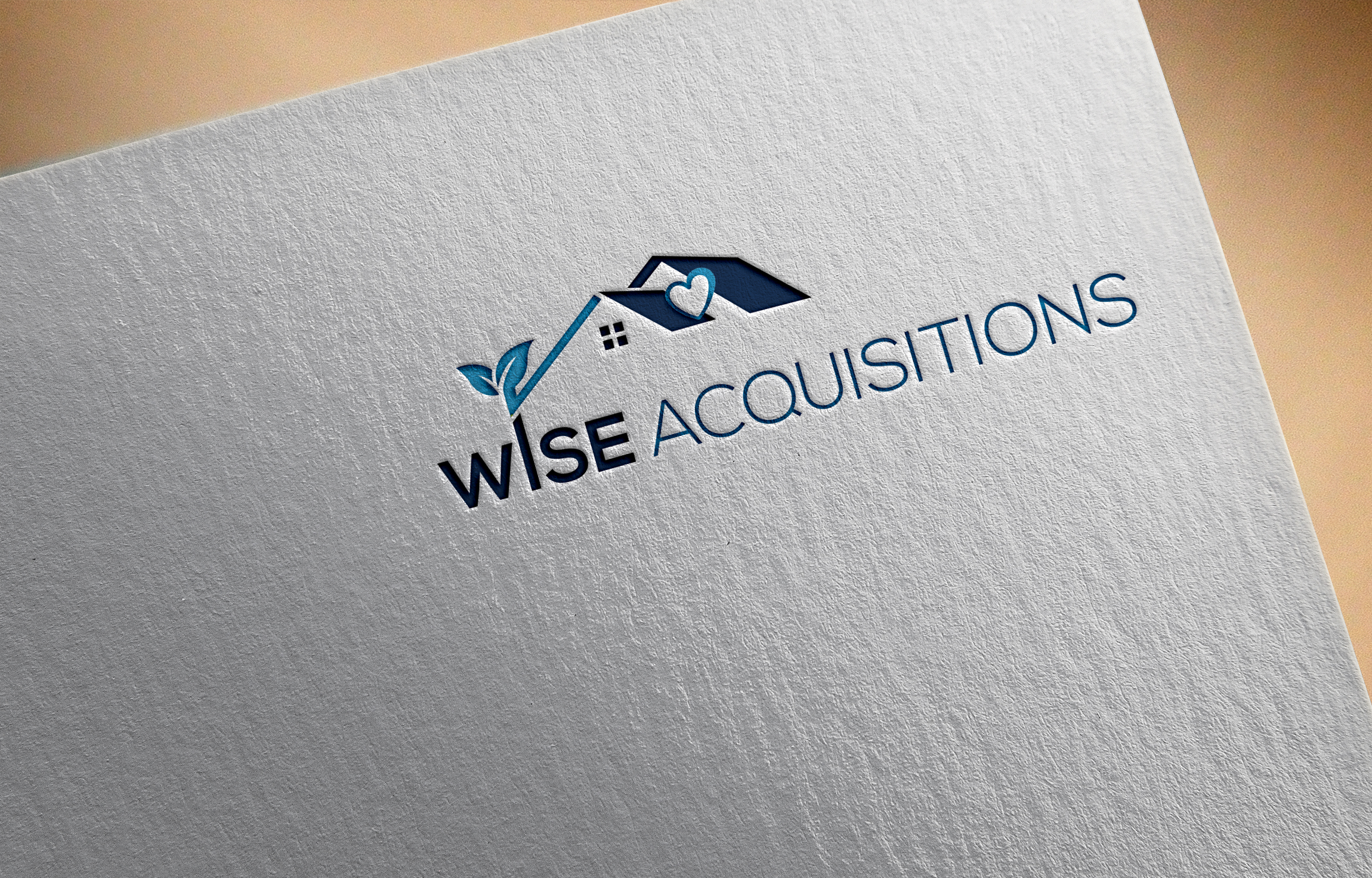 Logo Design by akdesign100 for this project | Design #36497394