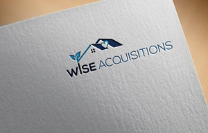 Logo Design by akdesign100 for this project | Design: #36497394