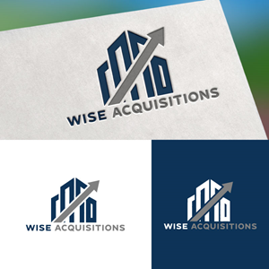 Diseño de Logo por Hamza  Al-Muttalib para este proyecto | Diseño: #36494574