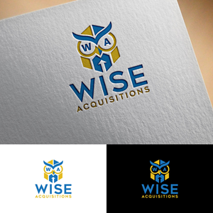 Logo Design by bute for this project | Design: #36506623