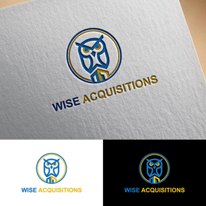 Logo Design by bute for this project | Design: #36506624