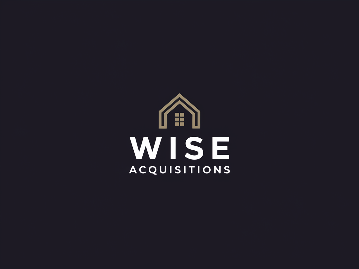 Diseño de Logo por Mukuuu para este proyecto | Diseño #36495046