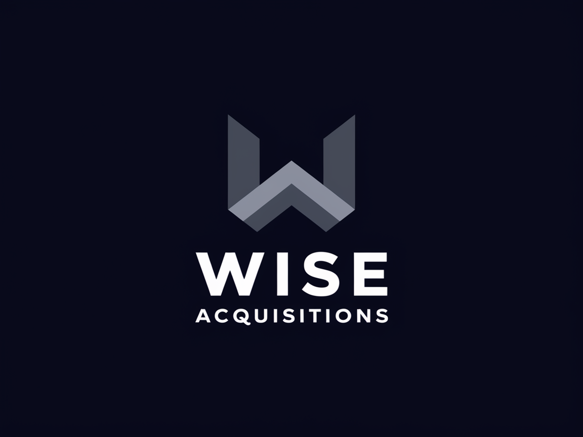 Diseño de Logo por Mukuuu para este proyecto | Diseño #36495047