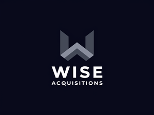 Diseño de Logo por Mukuuu para este proyecto | Diseño: #36495047