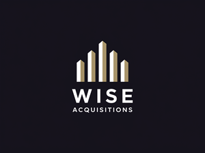 Diseño de Logo por Mukuuu para este proyecto | Diseño: #36495049