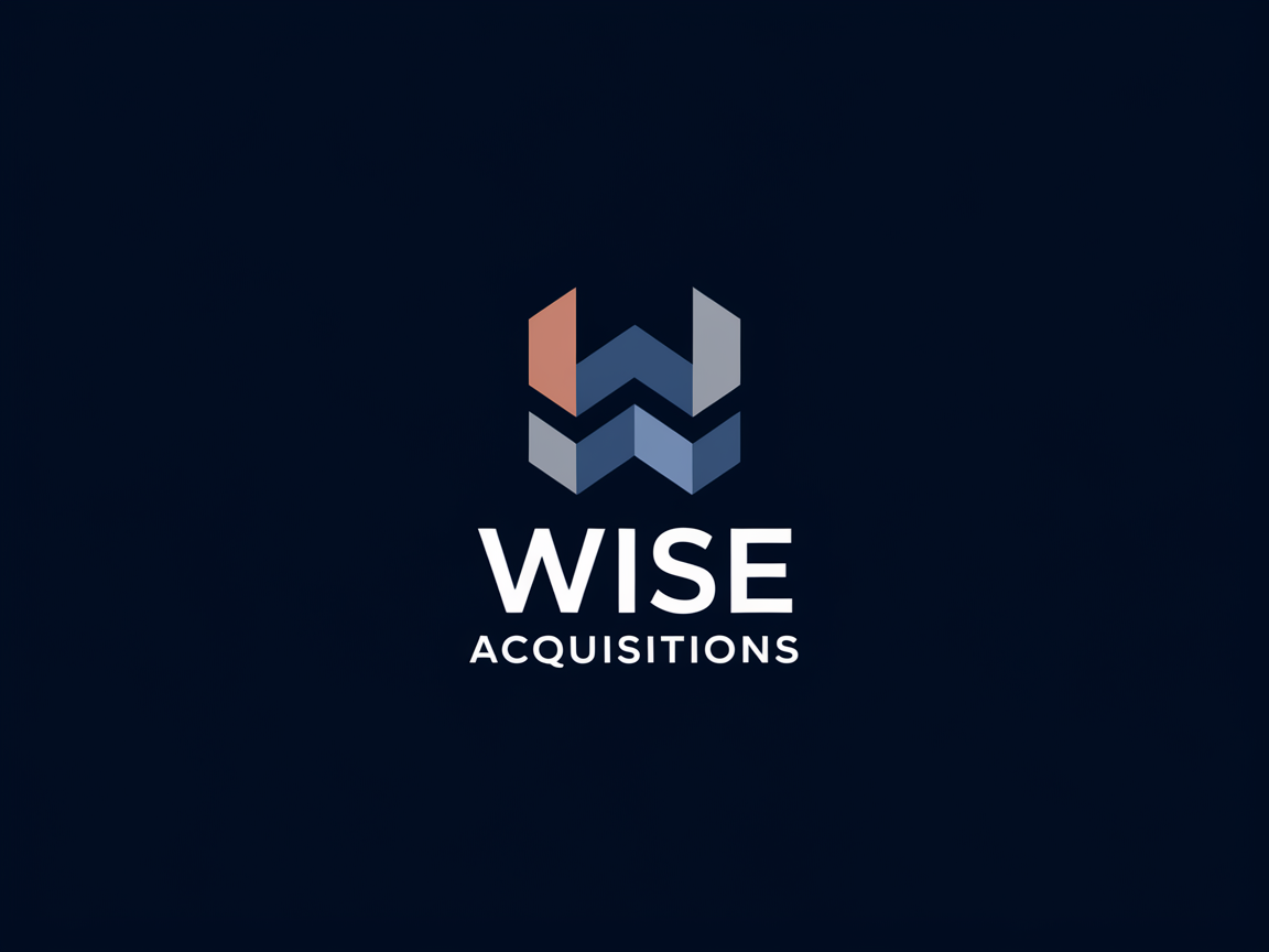 Diseño de Logo por Mukuuu para este proyecto | Diseño #36495050