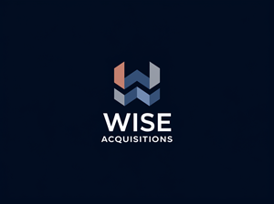 Diseño de Logo por Mukuuu para este proyecto | Diseño: #36495050