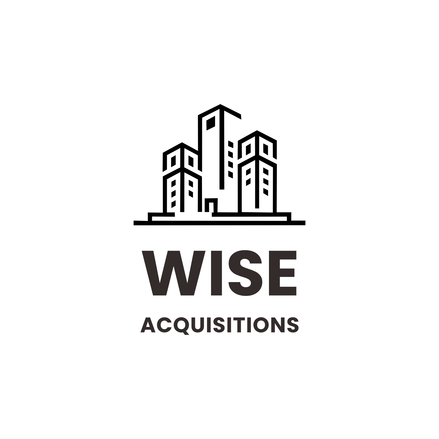 Diseño de Logo por Turz Design para este proyecto | Diseño #36494065