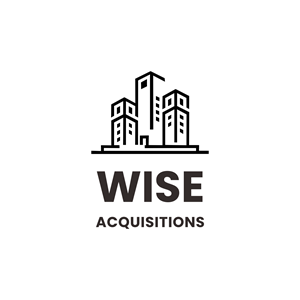 Diseño de Logo por Turz Design para este proyecto | Diseño: #36494065