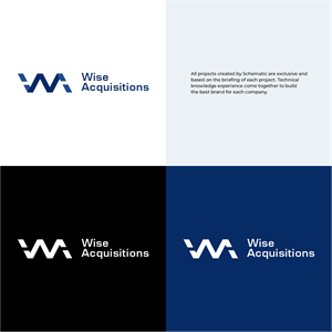 Logo Design by Schematic Studio for this project | Design: #36497774