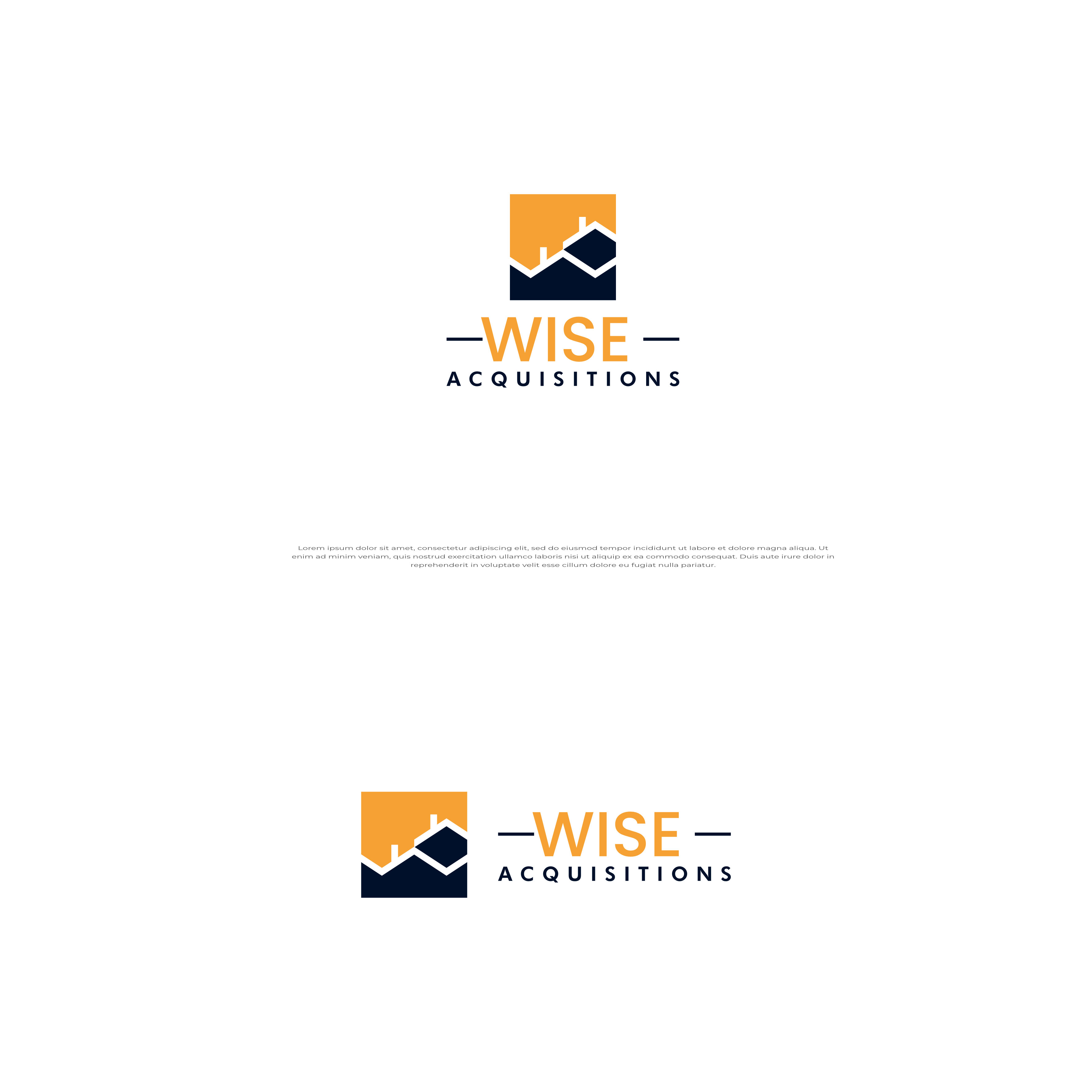 Logo Design by MasMasDesign for this project | Design #36494584