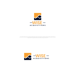 Diseño de Logo por MasMasDesign para este proyecto | Diseño: #36494584