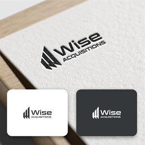 Diseño de Logo por ArtAND_Studio para este proyecto | Diseño: #36508310