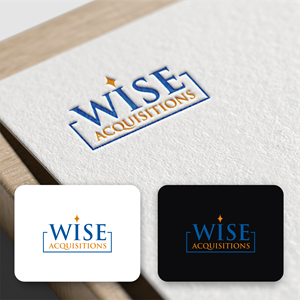 Diseño de Logo por ArtAND_Studio para este proyecto | Diseño: #36508311