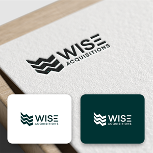 Diseño de Logo por ArtAND_Studio para este proyecto | Diseño: #36508312