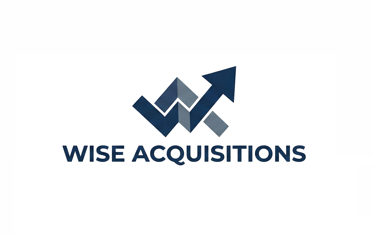 Logo Design by HSL Brain for this project | Design #36495401