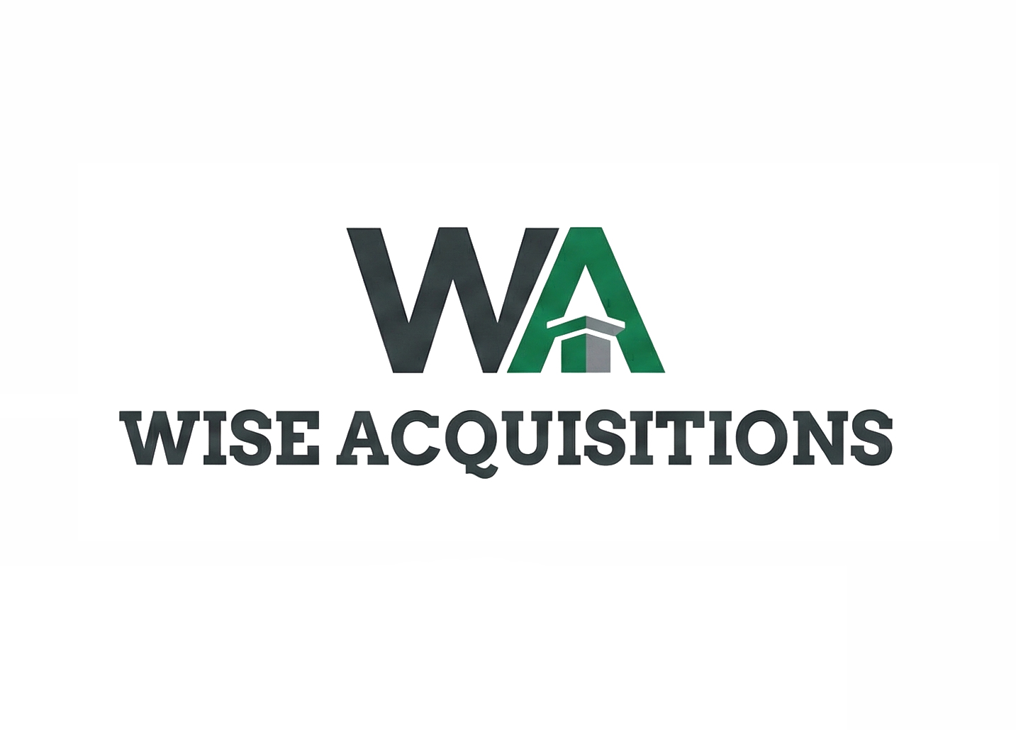 Logo Design by HSL Brain for this project | Design #36495402