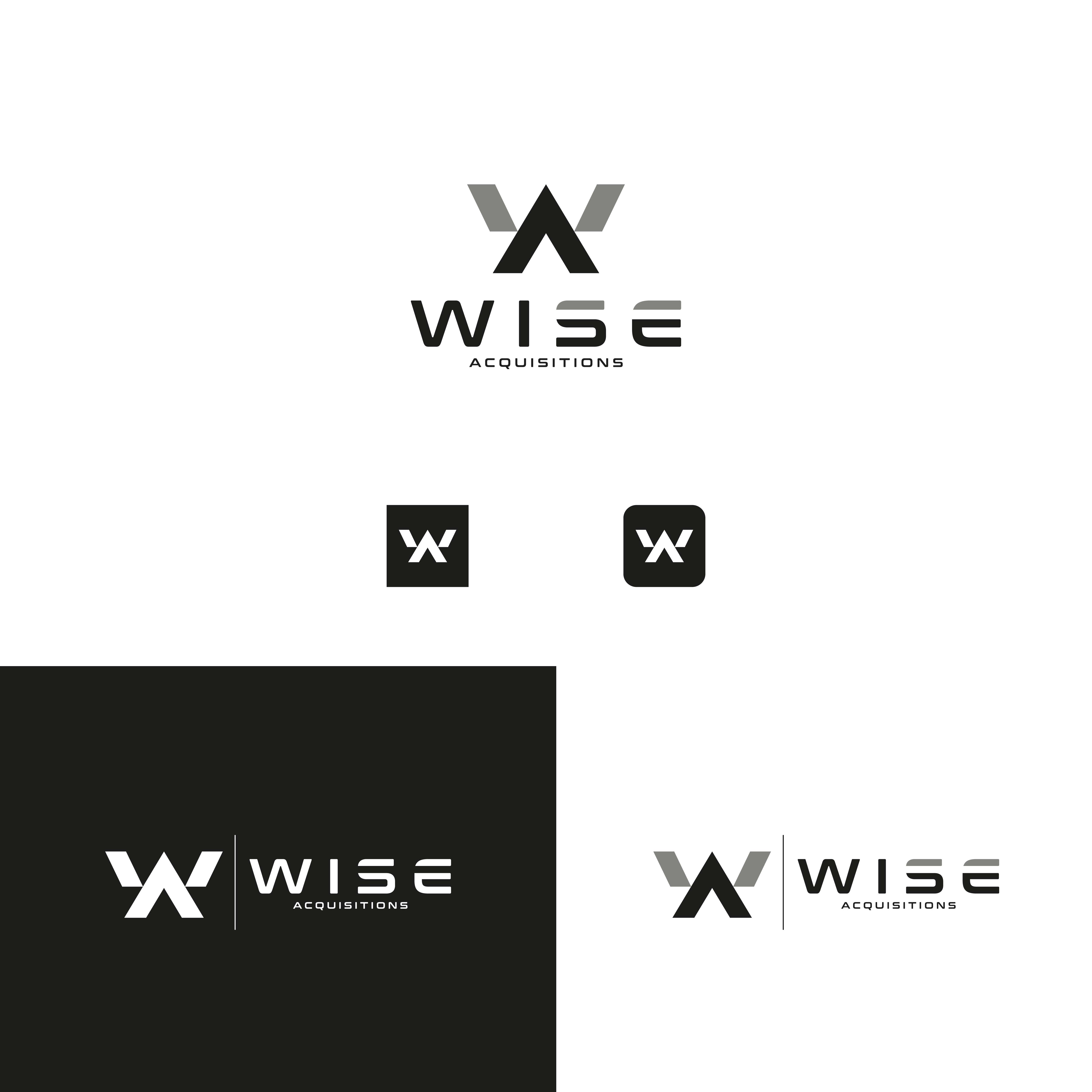 Logo Design by Logo Maker Zone for this project | Design #36492860