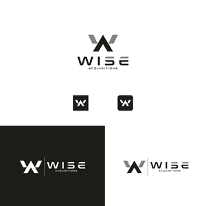 Diseño de Logo por Logo Maker Zone para este proyecto | Diseño: #36492860