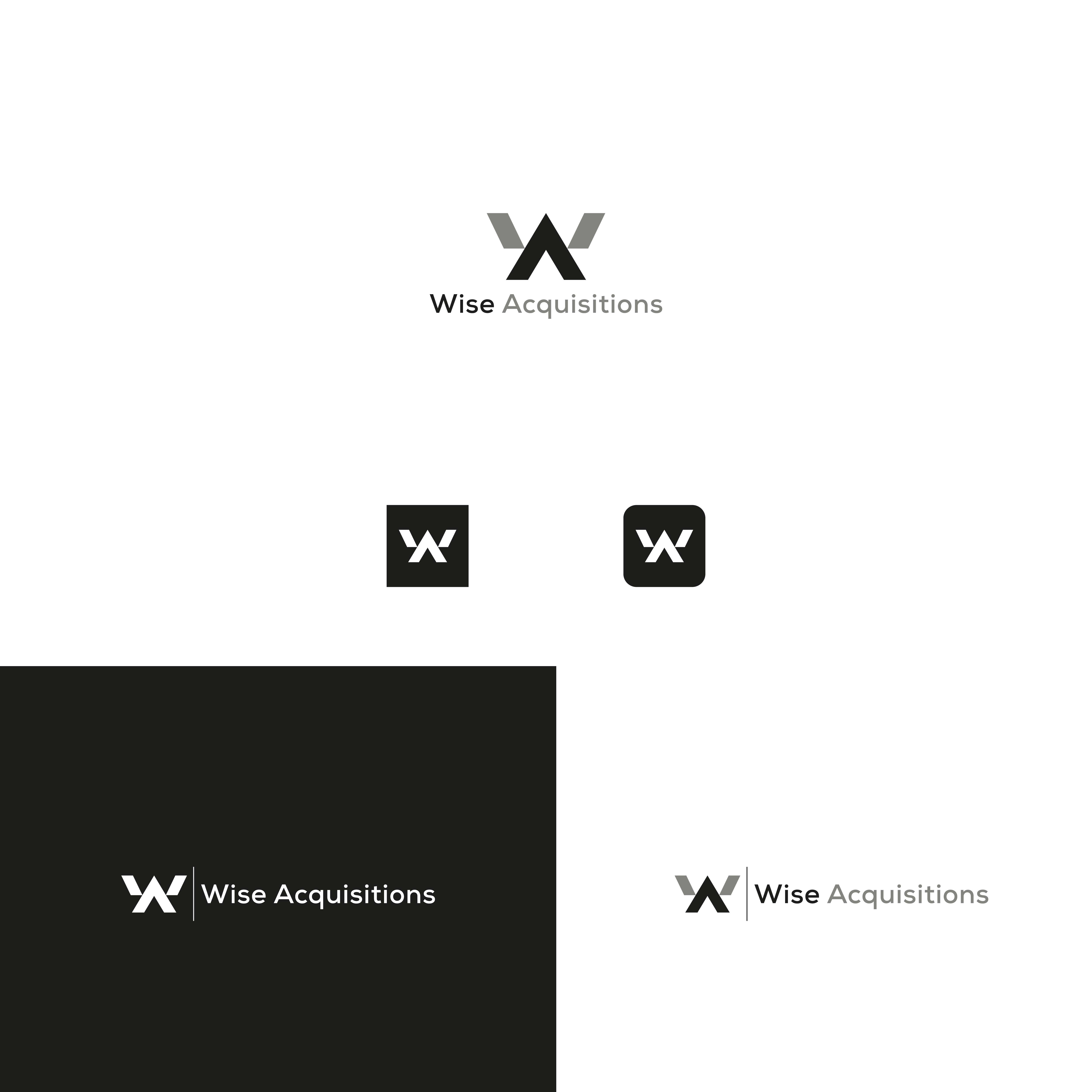 Logo Design by Logo Maker Zone for this project | Design #36492871