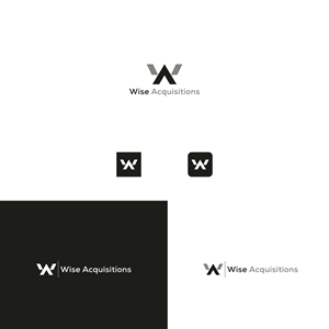 Diseño de Logo por Logo Maker Zone para este proyecto | Diseño: #36492871