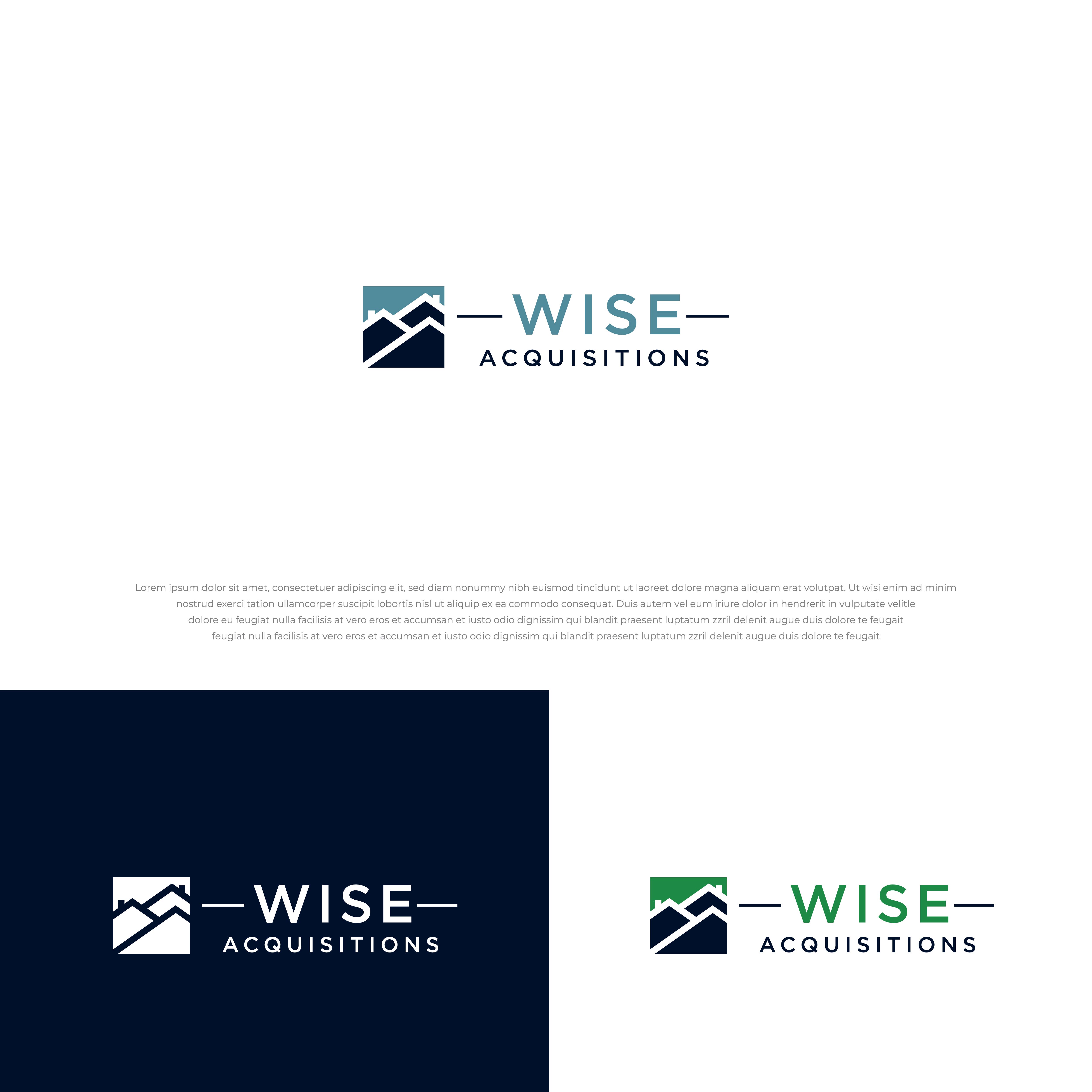 Logo Design by Logo Maker Zone for this project | Design #36494154