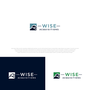 Diseño de Logo por Logo Maker Zone para este proyecto | Diseño: #36494260