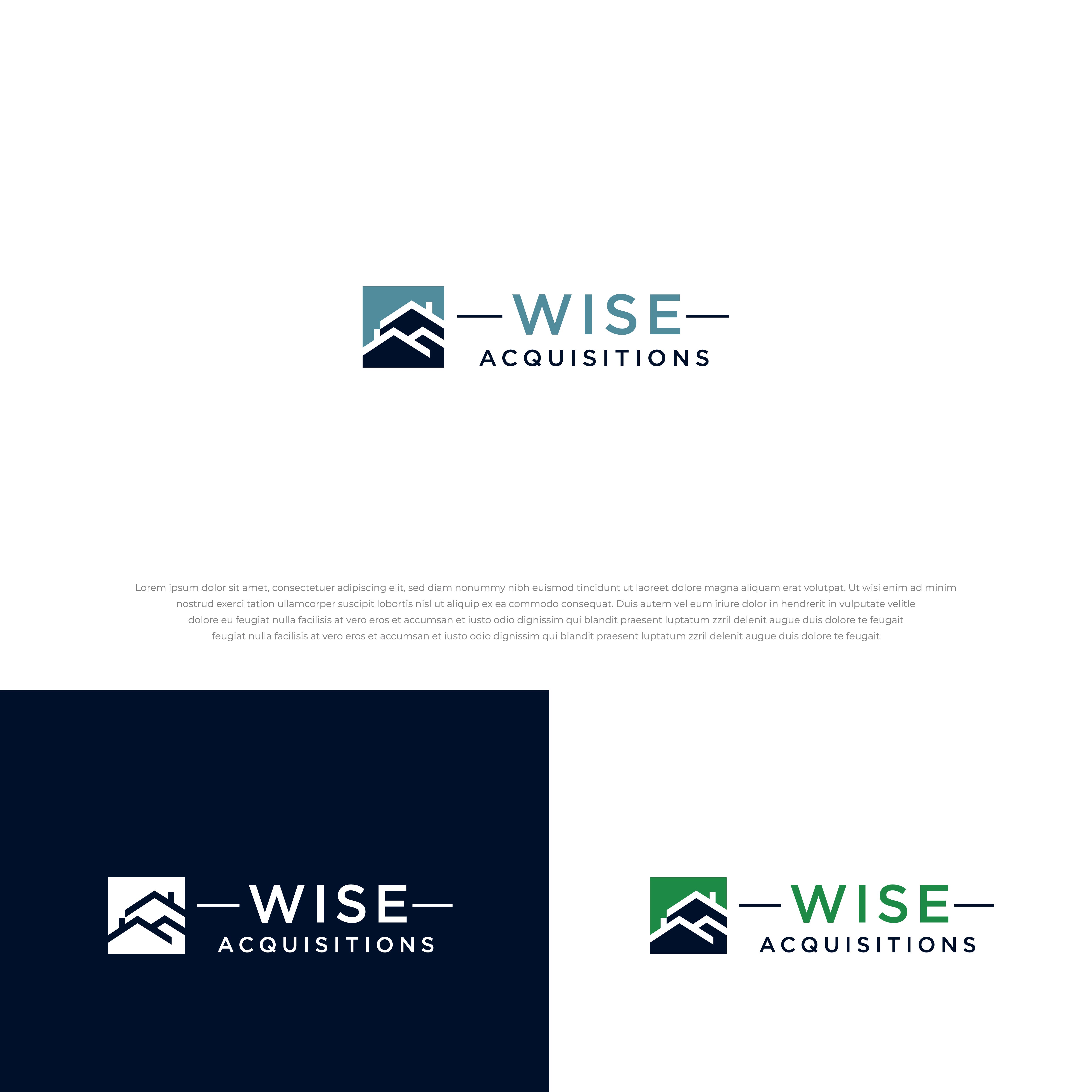 Logo Design by Logo Maker Zone for this project | Design #36494266
