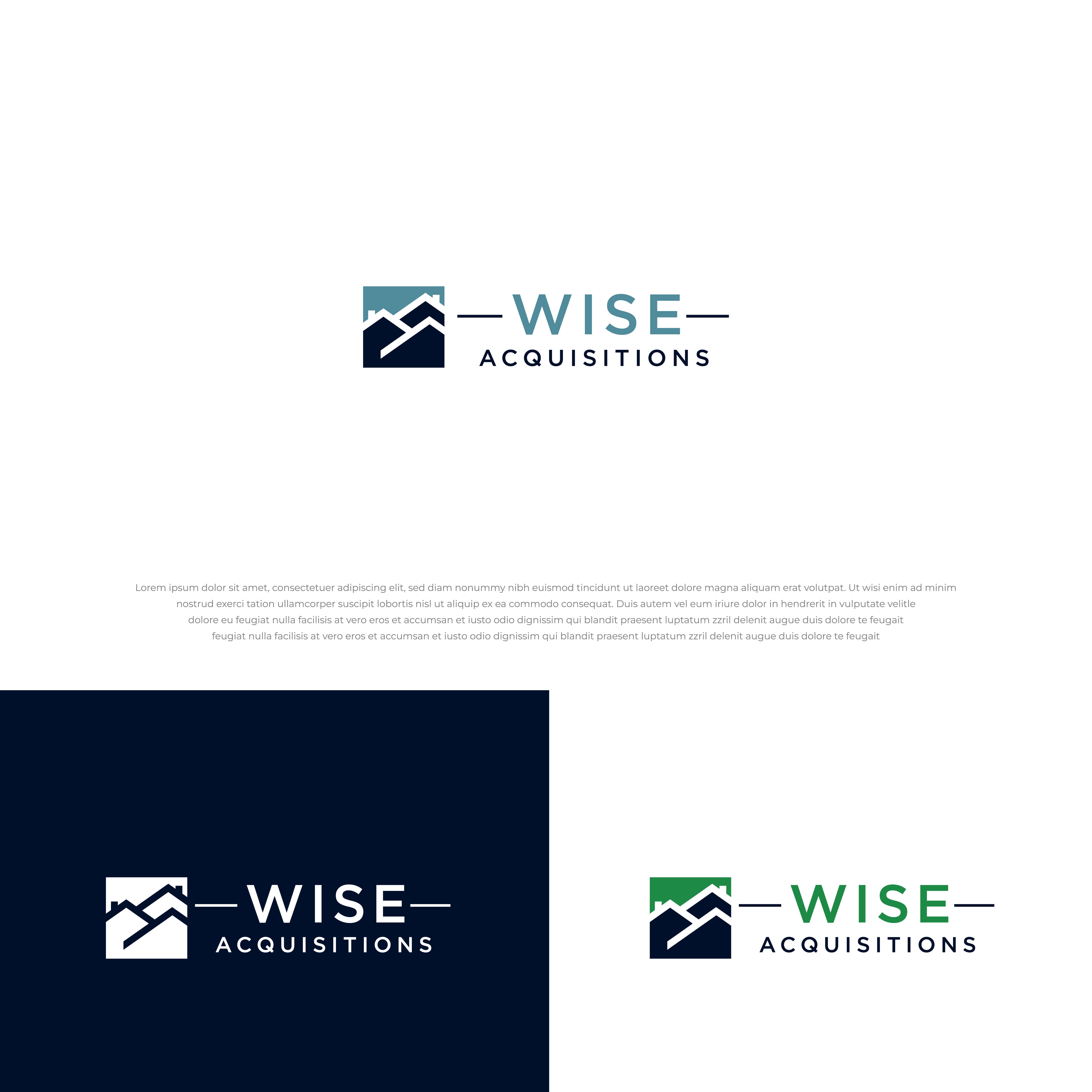 Logo Design by Logo Maker Zone for this project | Design #36494276