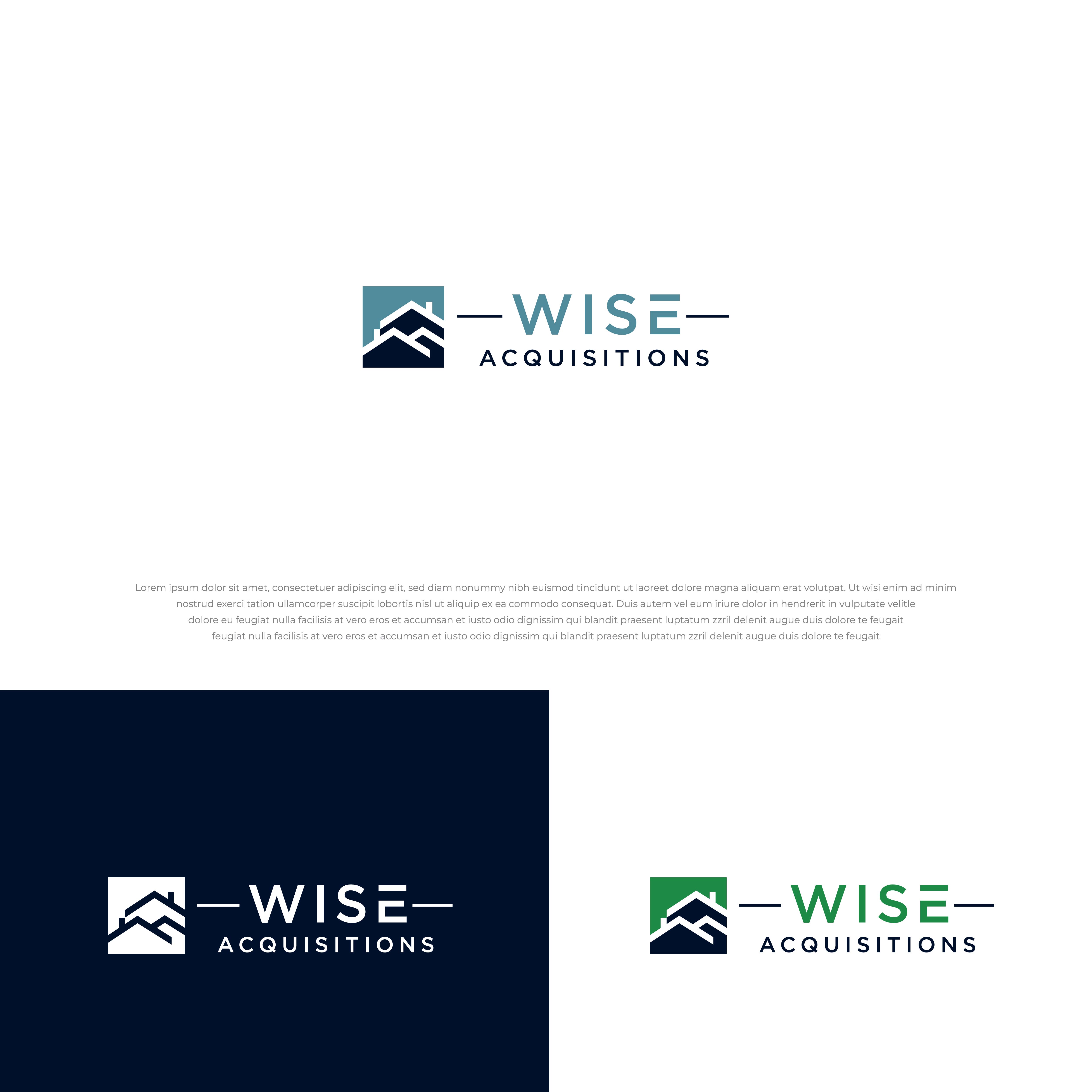 Logo Design by Logo Maker Zone for this project | Design #36494297