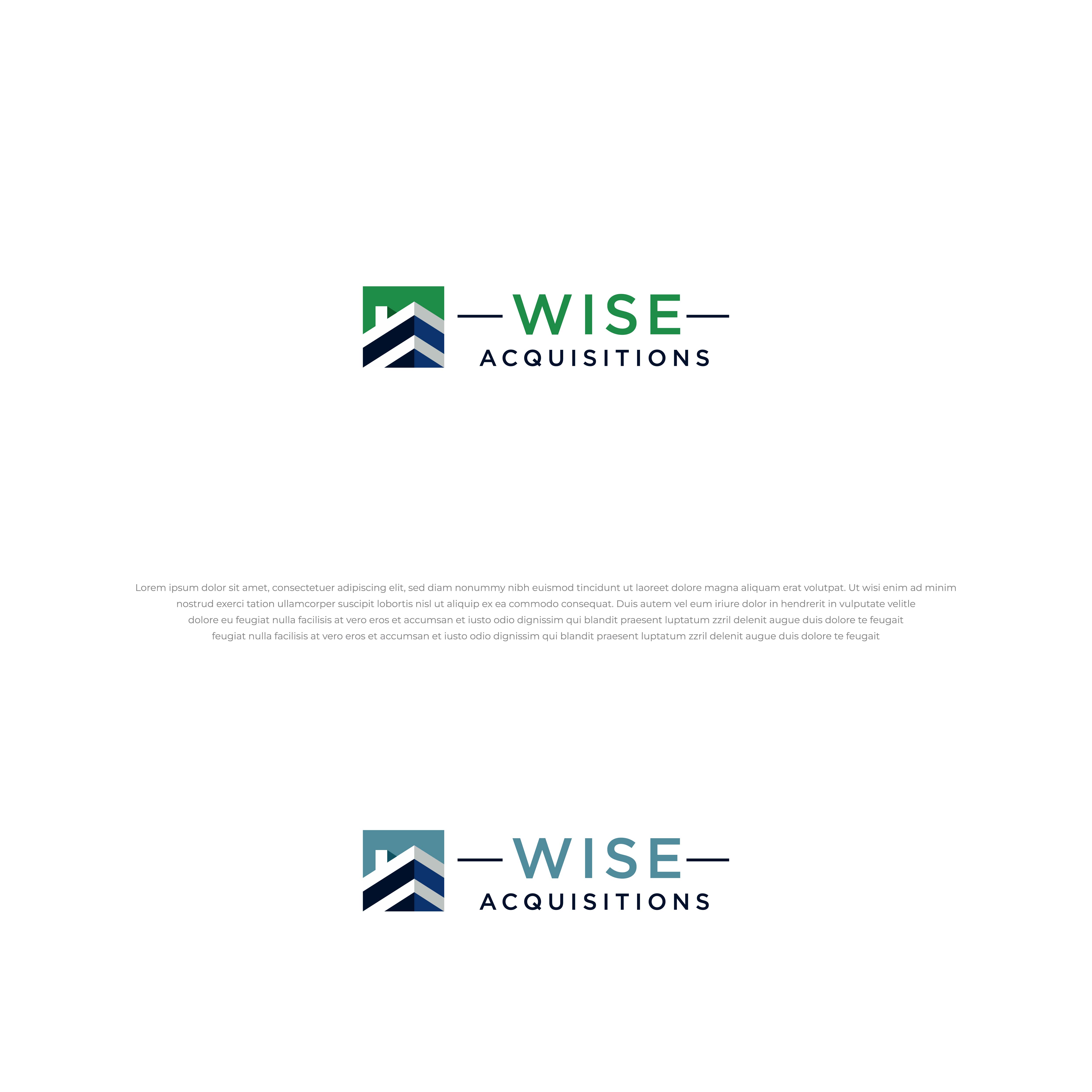 Logo Design by Logo Maker Zone for this project | Design #36495877