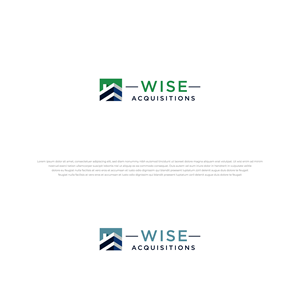 Diseño de Logo por Logo Maker Zone para este proyecto | Diseño: #36495877