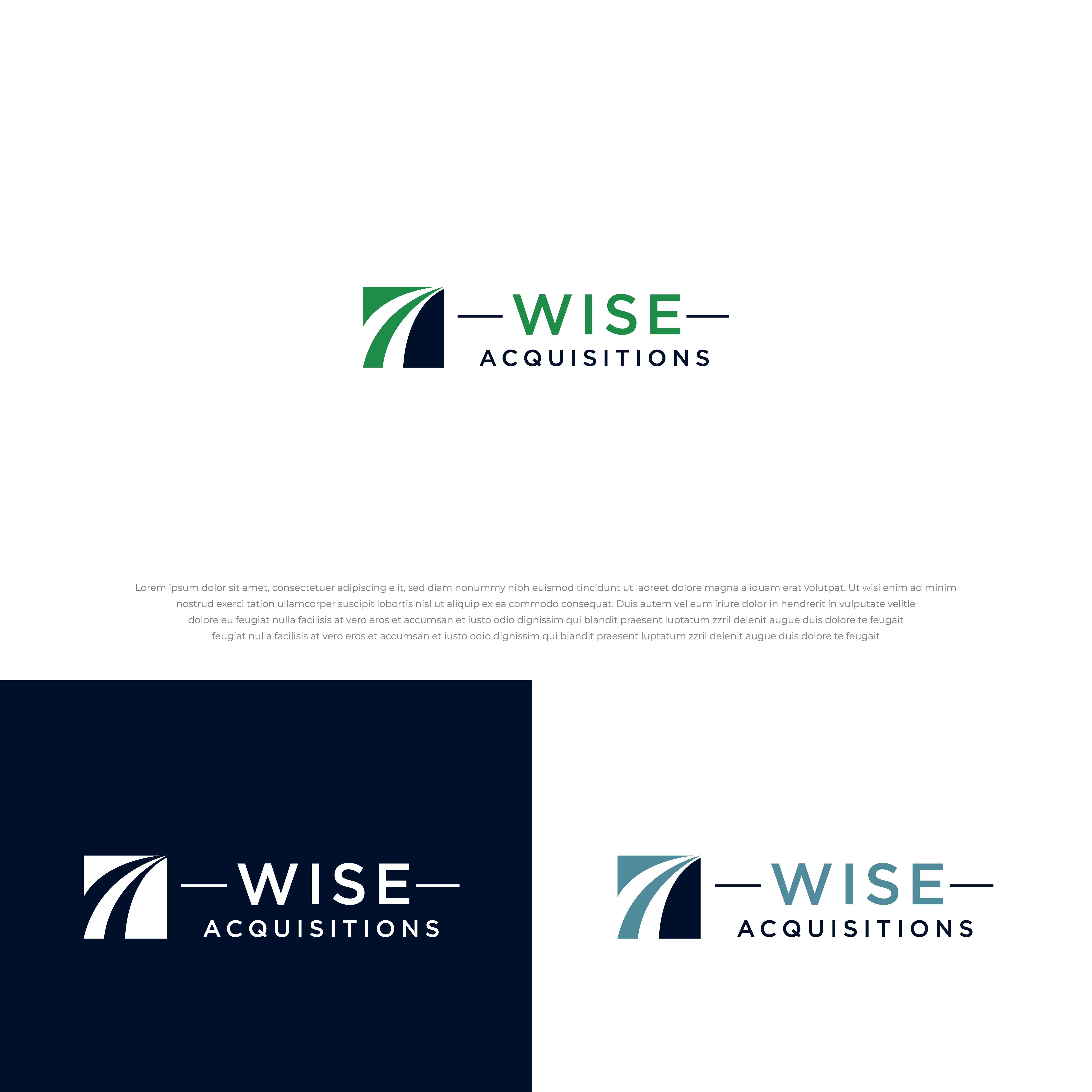 Logo Design by Logo Maker Zone for this project | Design #36496044