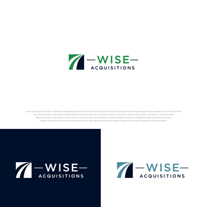 Diseño de Logo por Logo Maker Zone para este proyecto | Diseño: #36496044