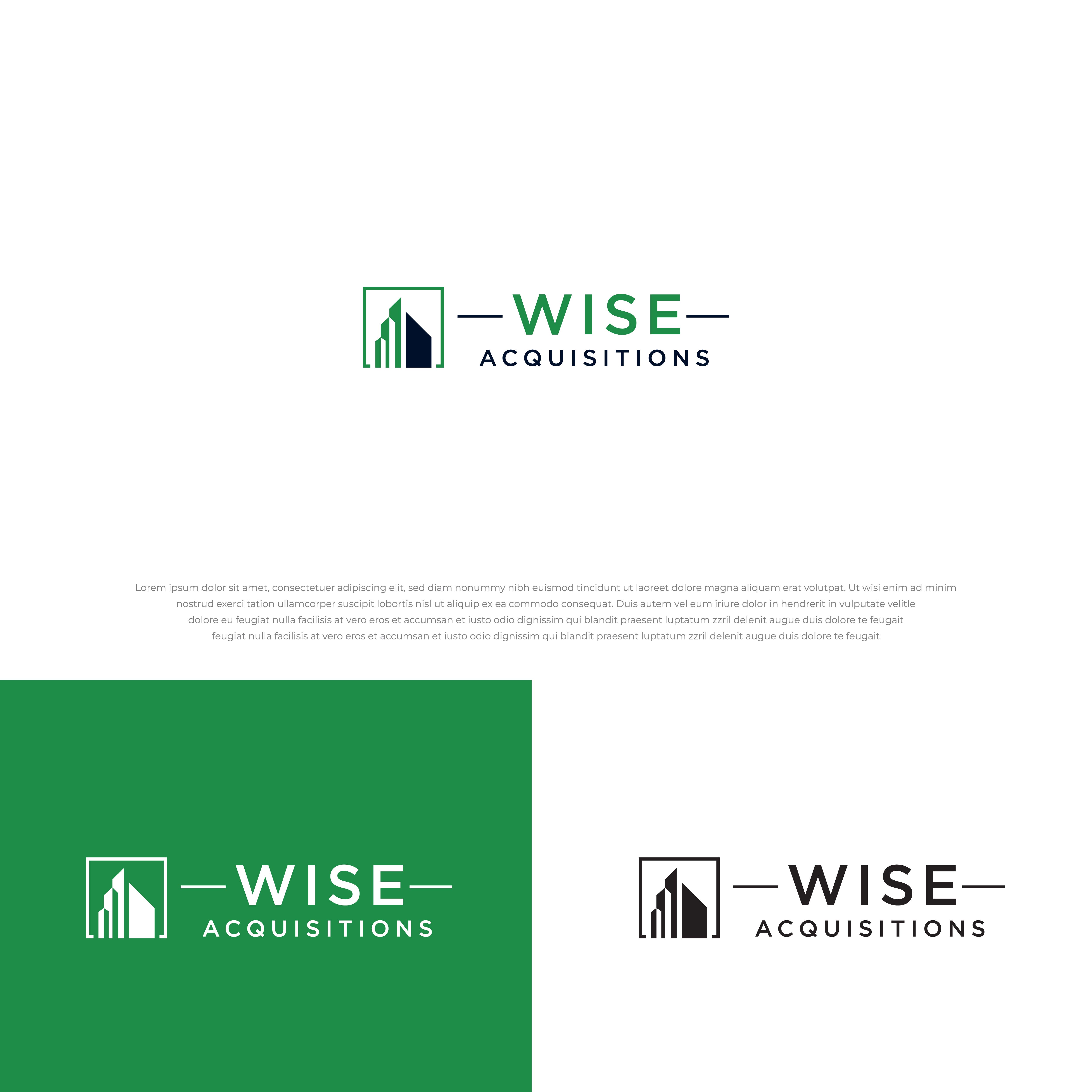 Diseño de Logo por Logo Maker Zone para este proyecto | Diseño #36496875