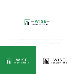 Diseño de Logo por Logo Maker Zone para este proyecto | Diseño #36496875