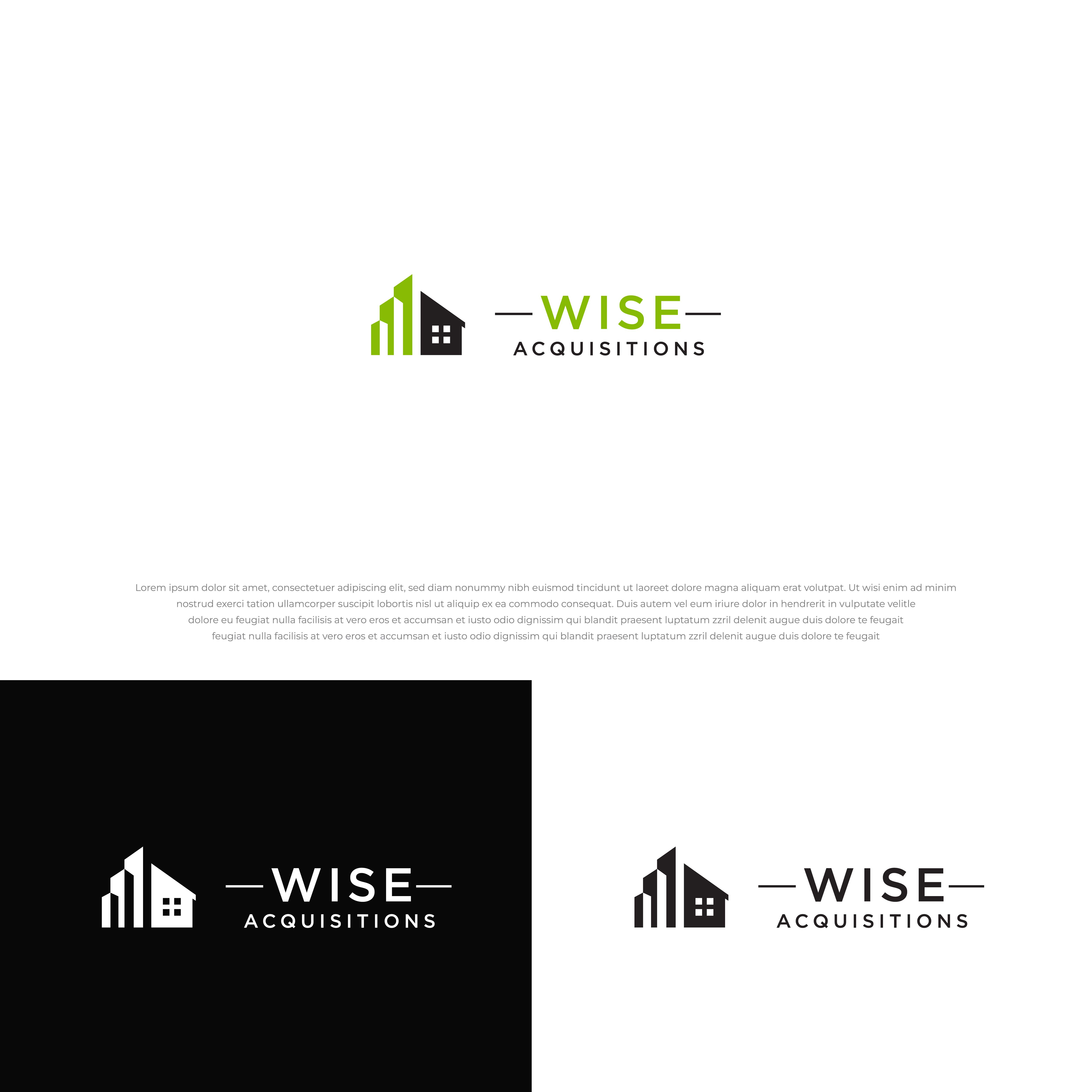 Diseño de Logo por Logo Maker Zone para este proyecto | Diseño #36496882