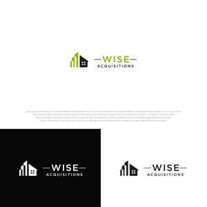 Diseño de Logo por Logo Maker Zone para este proyecto | Diseño: #36496882