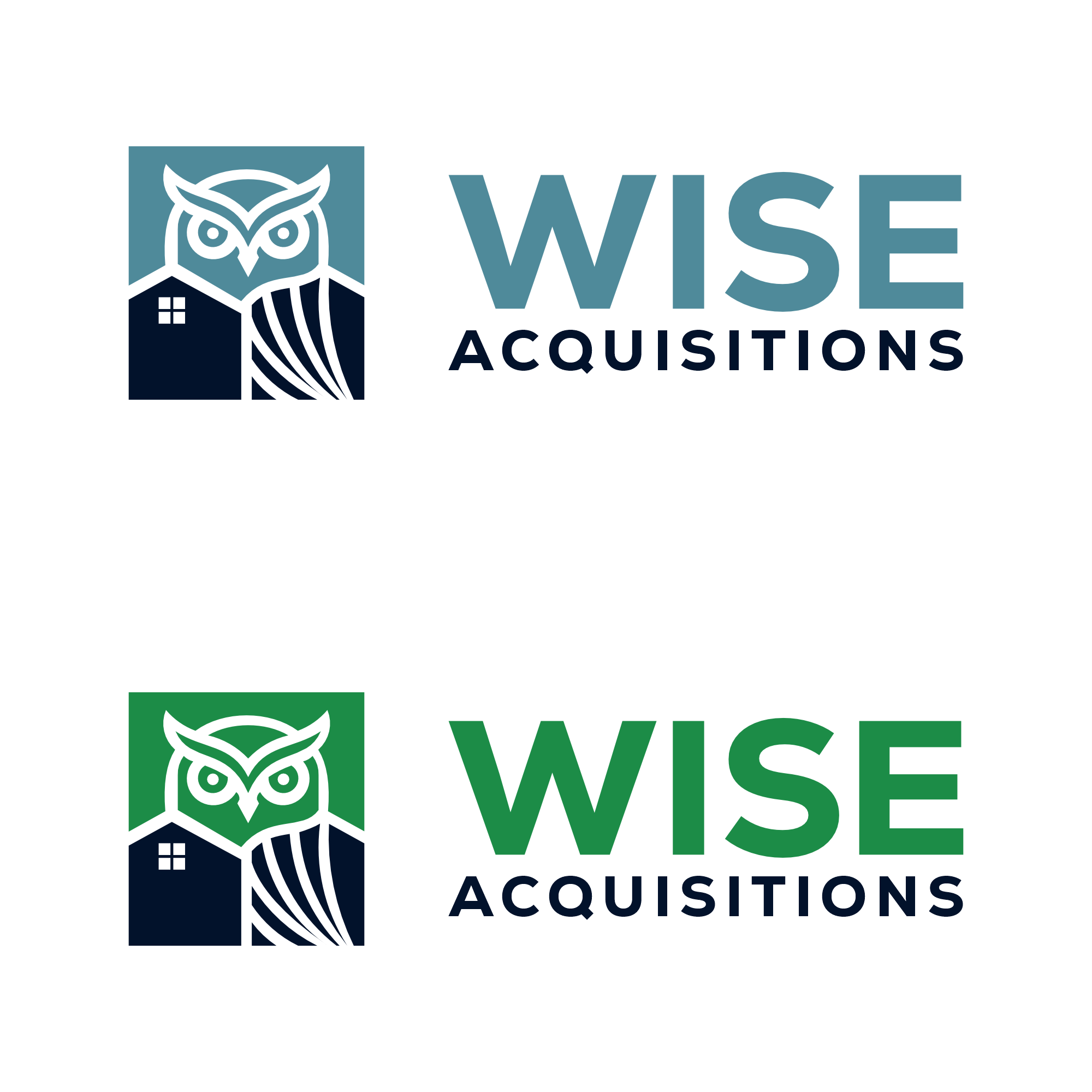 Diseño de Logo por andreaslucky para este proyecto | Diseño #36495509