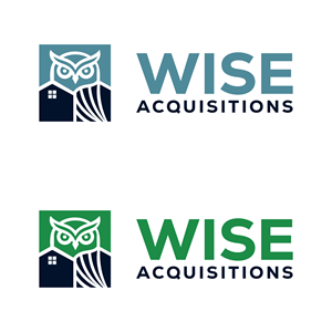 Diseño de Logo por andreaslucky para este proyecto | Diseño: #36495509