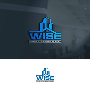 Diseño de Logo por KL Designwork para este proyecto | Diseño: #36508436