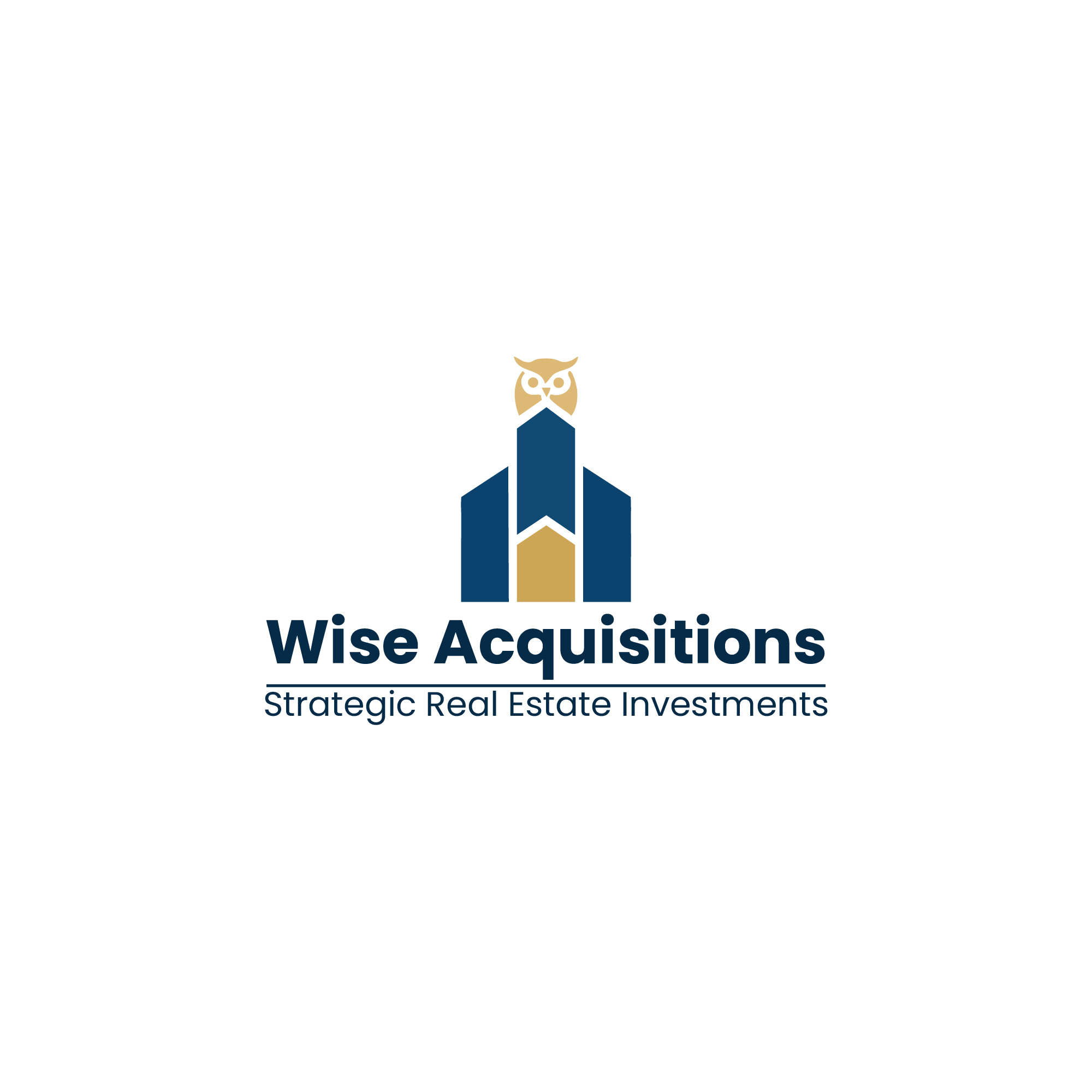 Logo Design by Logodesigns006 for this project | Design #36494897