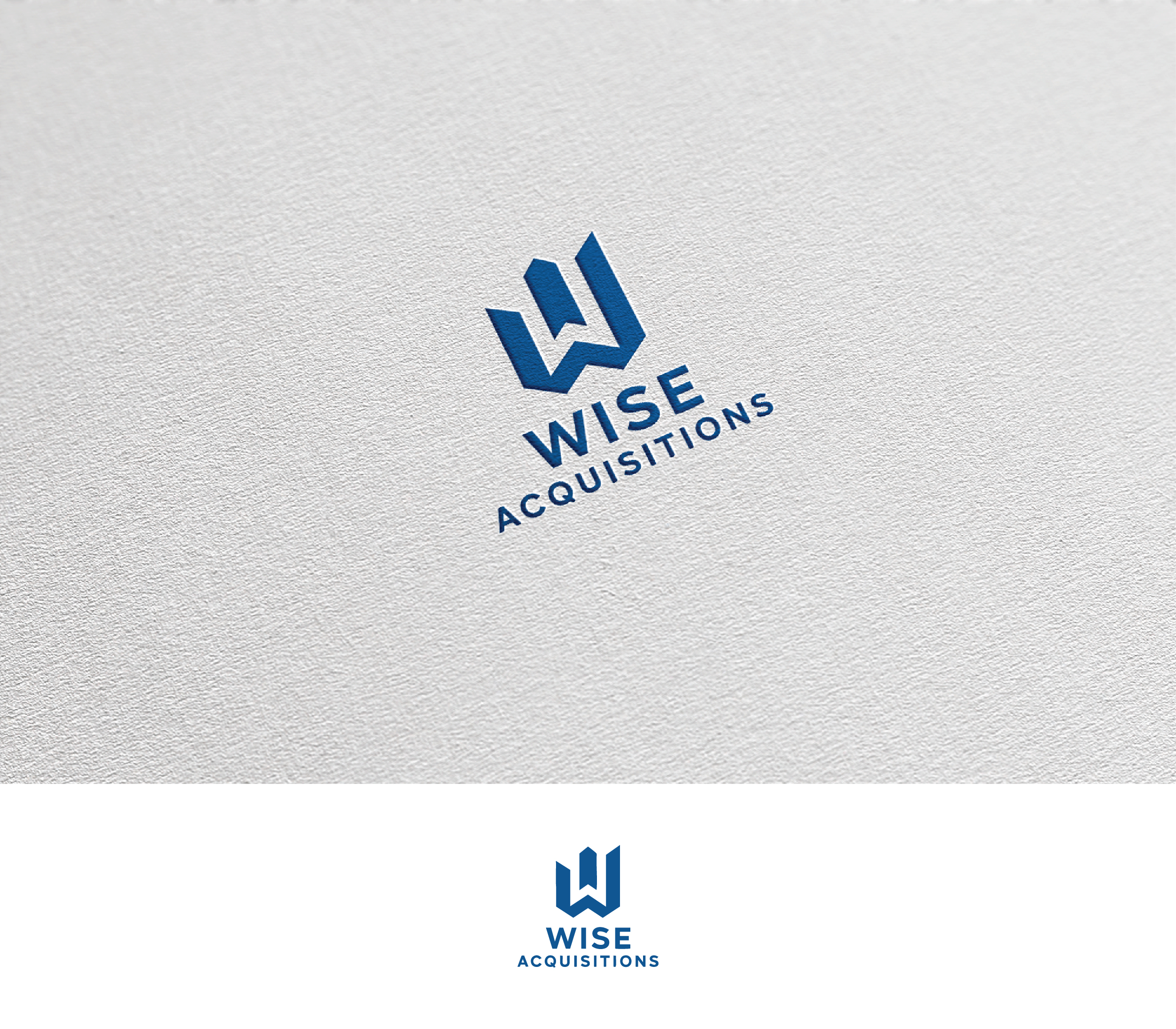 Logo Design by Afsana_Hoque for this project | Design #36508056