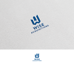 Logo Design by Afsana_Hoque for this project | Design: #36508056