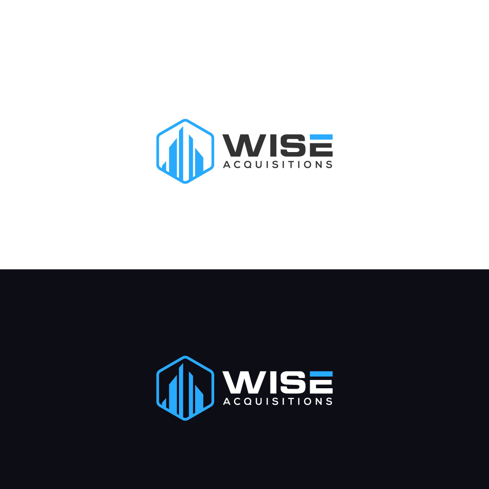 Logo Design by Mst Lutfunnesa for this project | Design #36497740